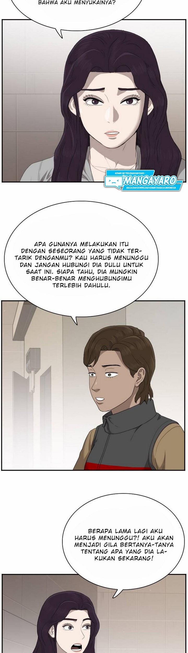 Chapter 31.1 - halaman 45