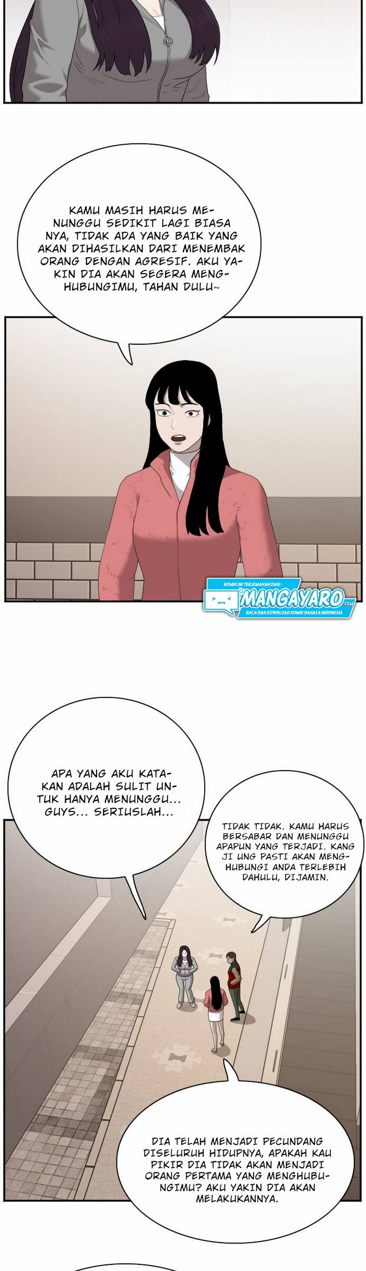 Chapter 31.1 - halaman 47