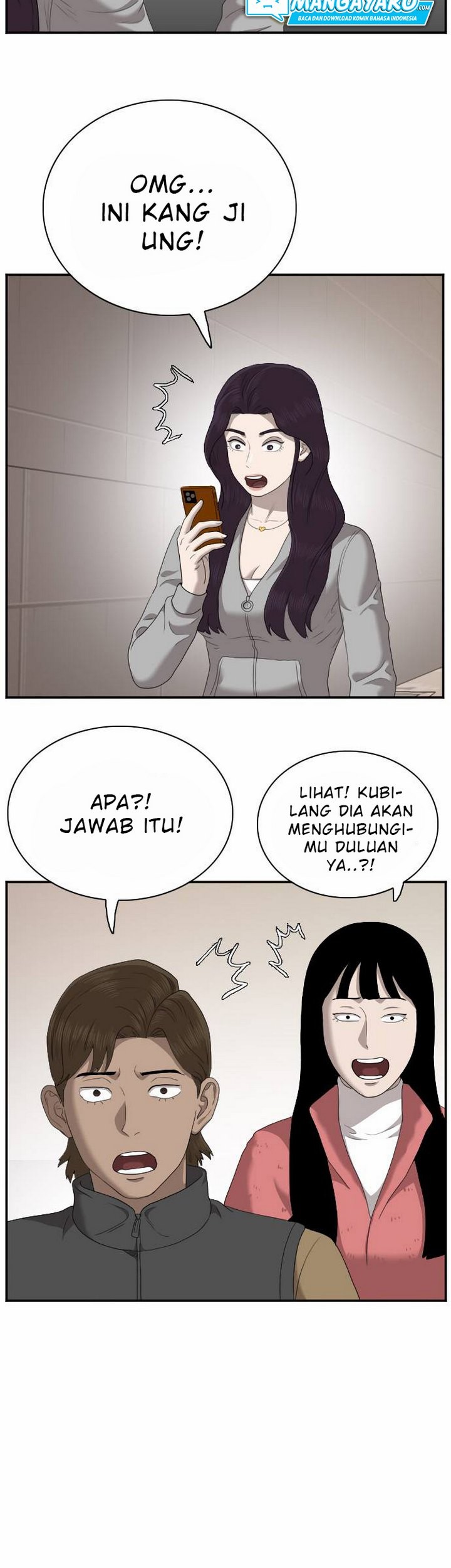 Chapter 31.1 - halaman 51