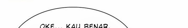 Chapter 31.1 - halaman 58