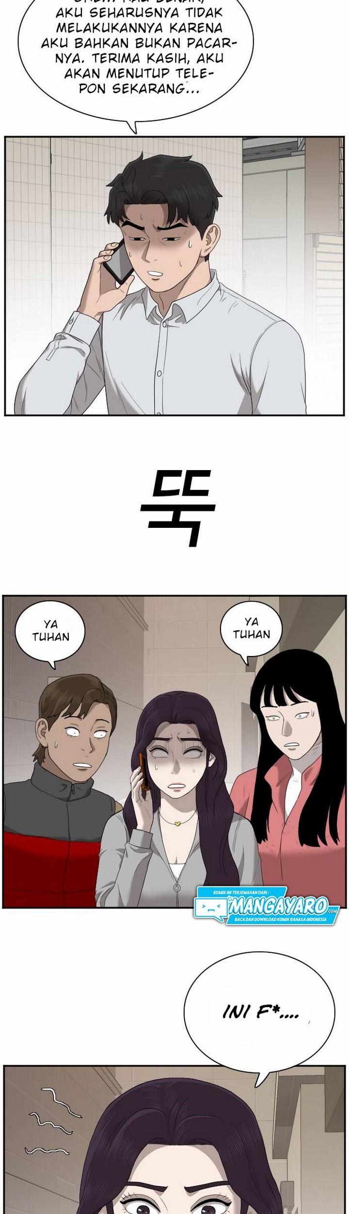 Chapter 31.1 - halaman 59