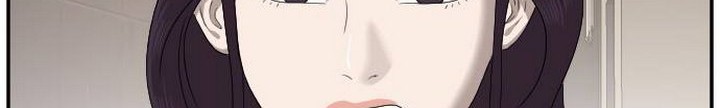 Chapter 31.1 - halaman 60