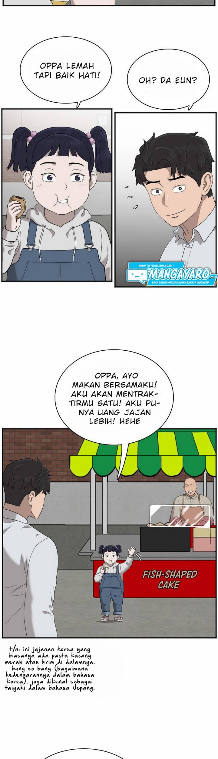 Chapter 31.1 - halaman 63