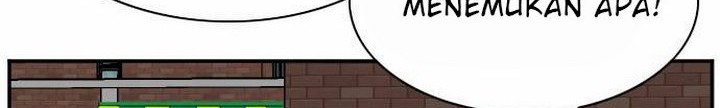 Chapter 31.1 - halaman 66