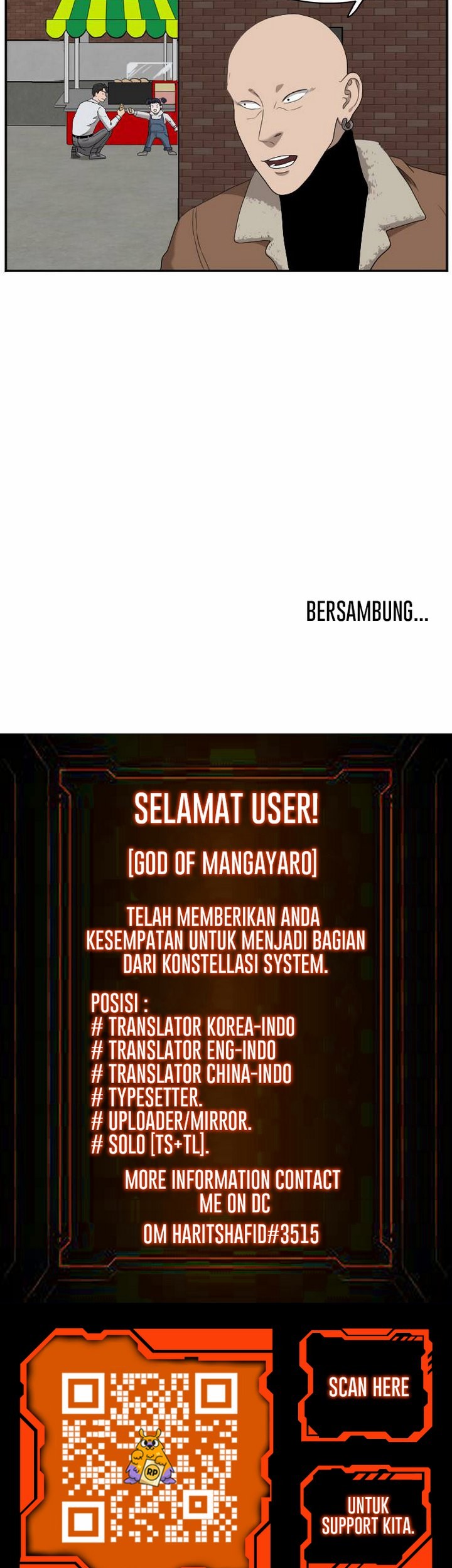 Chapter 31.1 - halaman 67