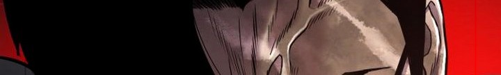 Chapter 31.1 - halaman 70