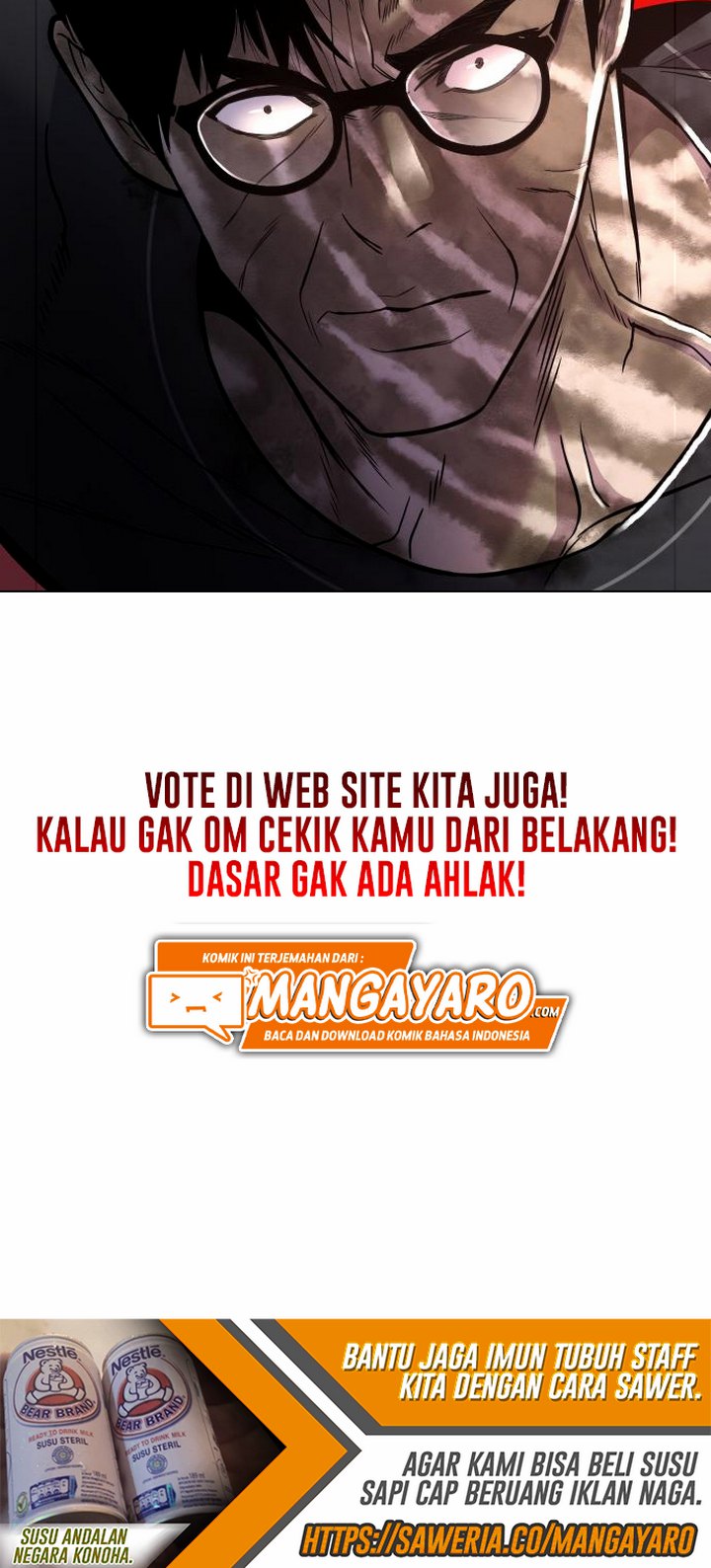 Chapter 31.1 - halaman 71