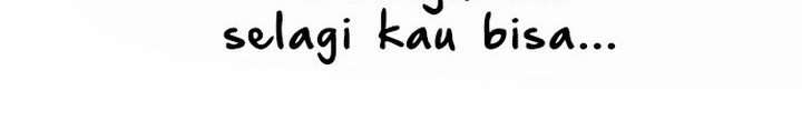 Chapter 31.1 - halaman 6