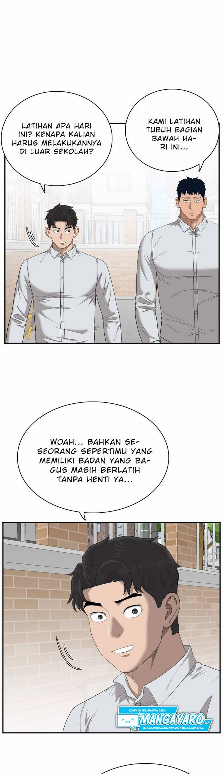 Chapter 31.1 - halaman 9