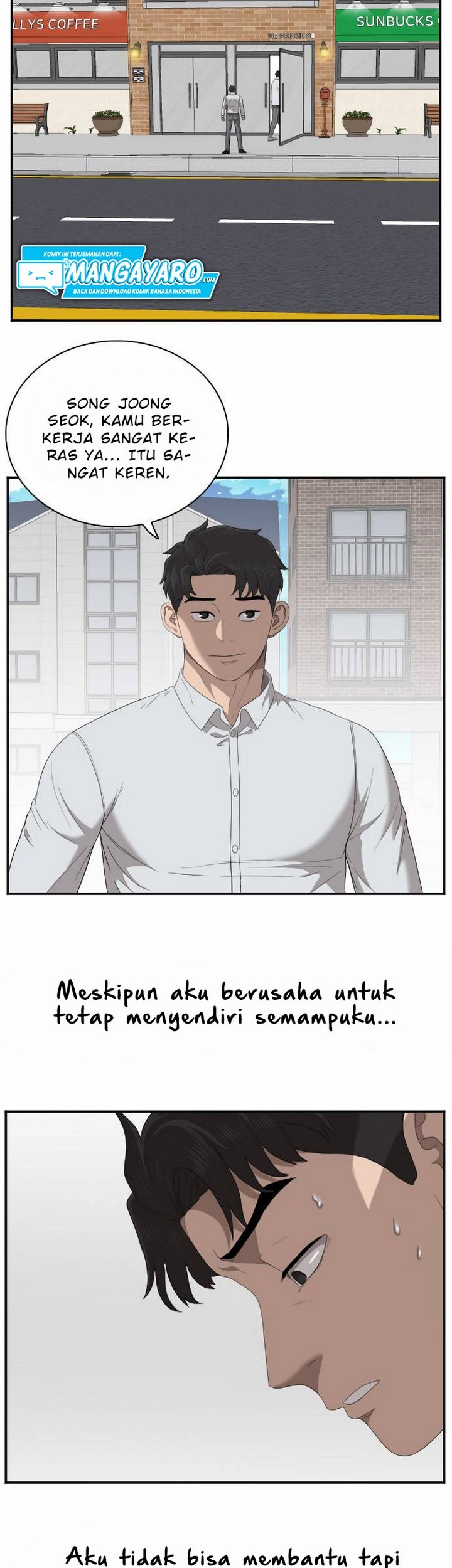 Chapter 31.1 - halaman 15