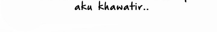 Chapter 31.1 - halaman 16