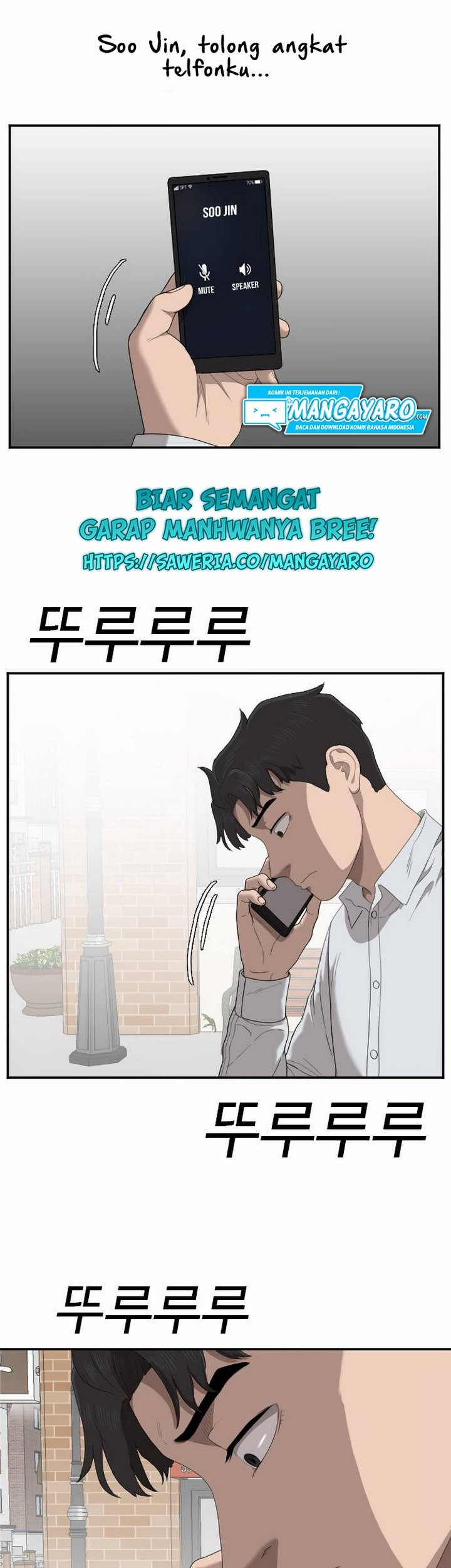 Chapter 31.1 - halaman 17