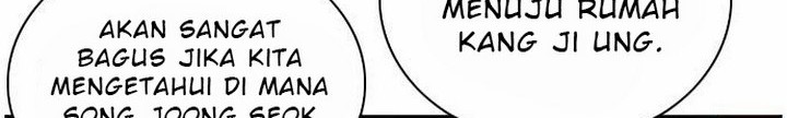 Chapter 30.2 - halaman 20