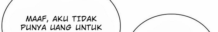Chapter 30.2 - halaman 26