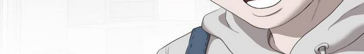 Chapter 30.2 - halaman 28