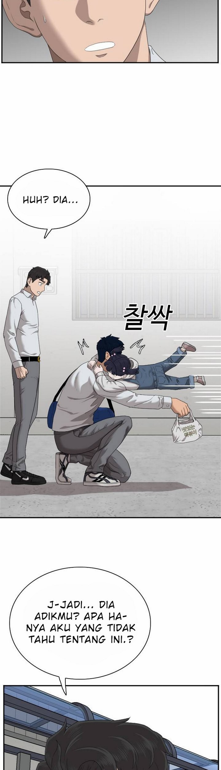 Chapter 30.2 - halaman 31