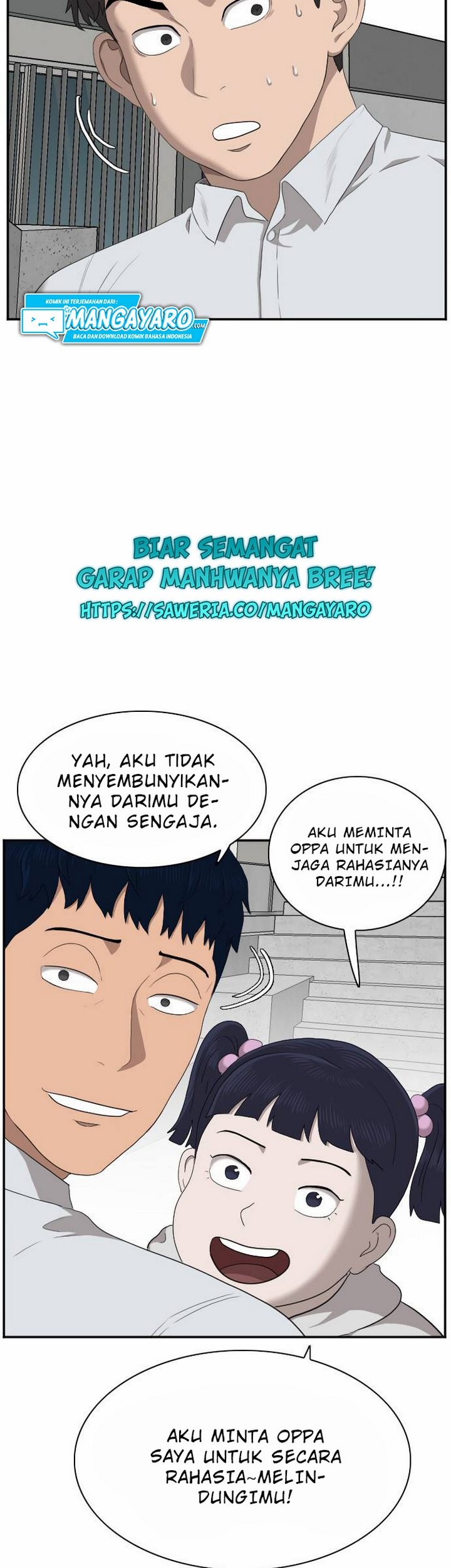 Chapter 30.2 - halaman 33