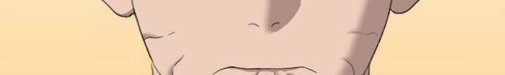 Chapter 30.2 - halaman 40