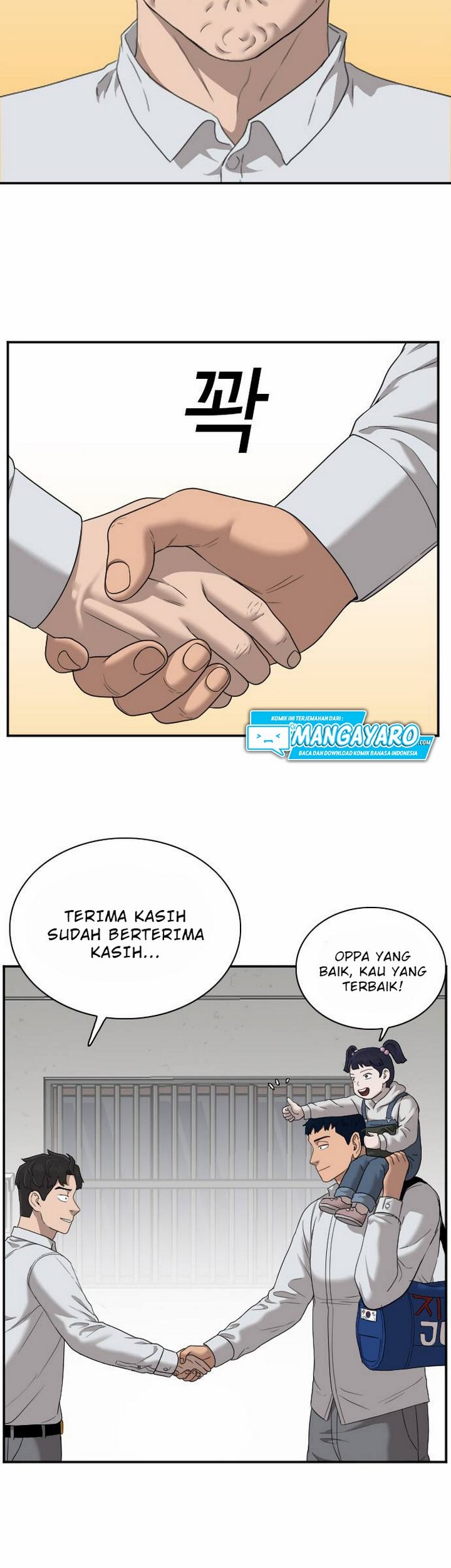 Chapter 30.2 - halaman 41