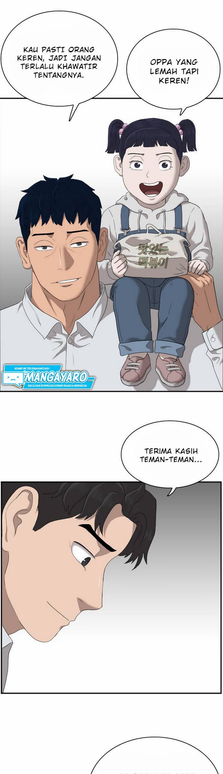Chapter 30.2 - halaman 43