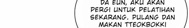 Chapter 30.2 - halaman 44