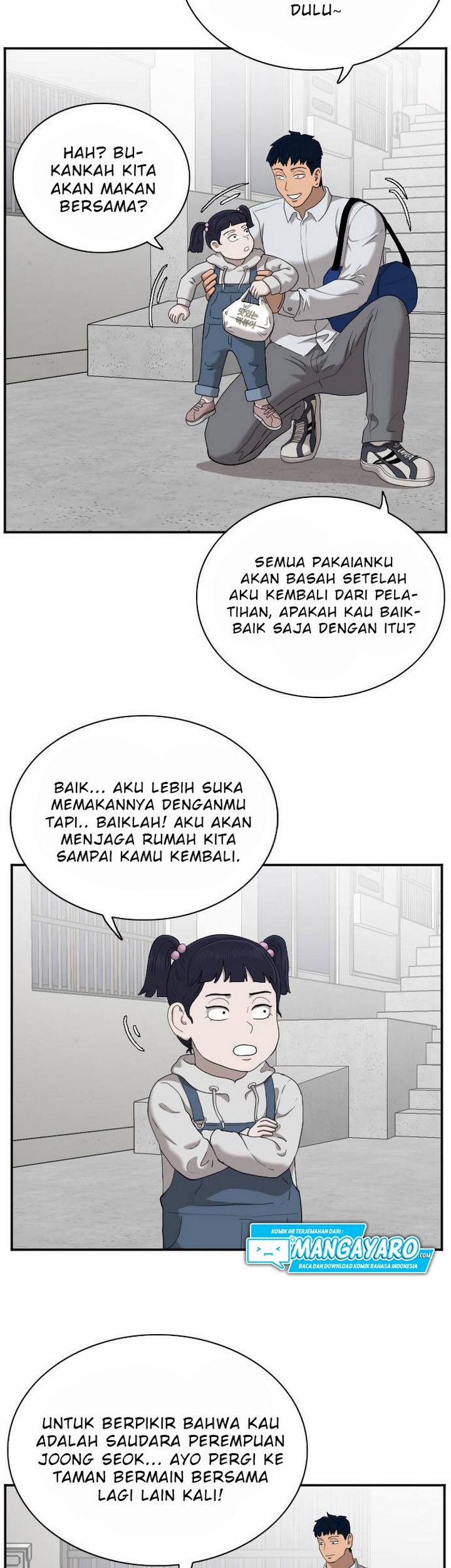 Chapter 30.2 - halaman 45