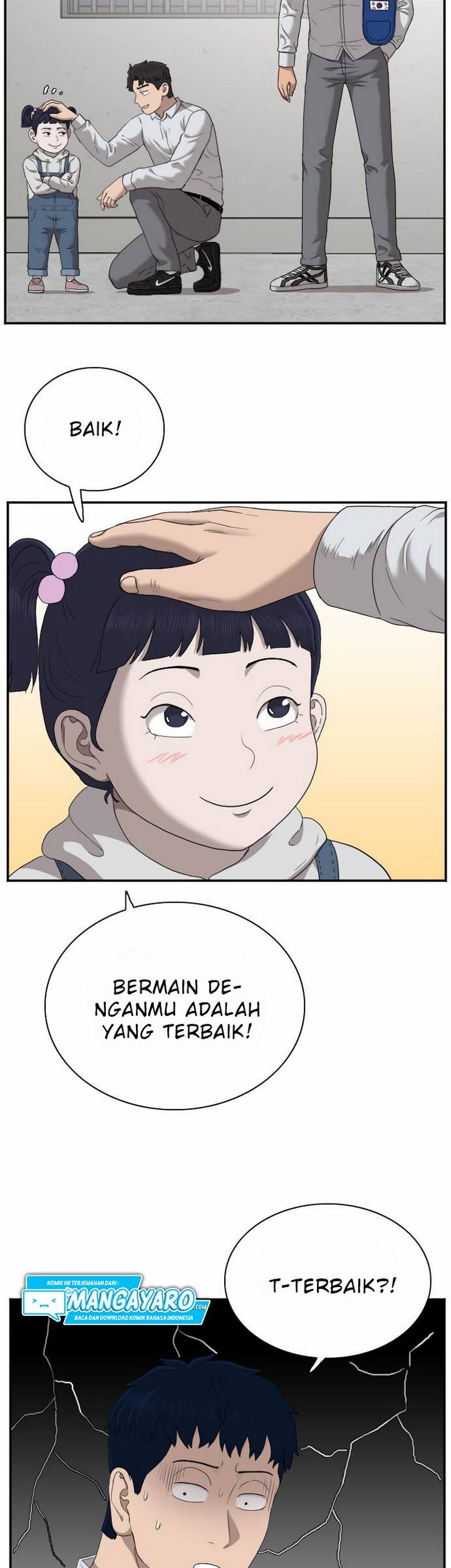 Chapter 30.2 - halaman 47