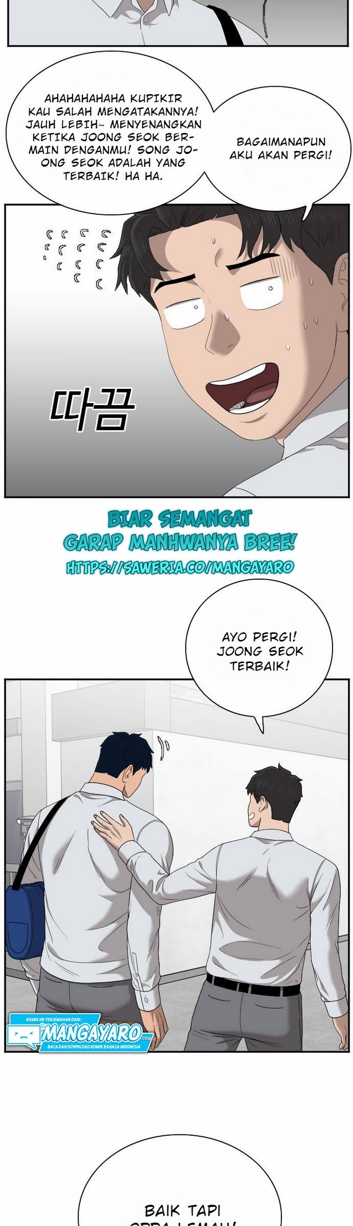 Chapter 30.2 - halaman 49