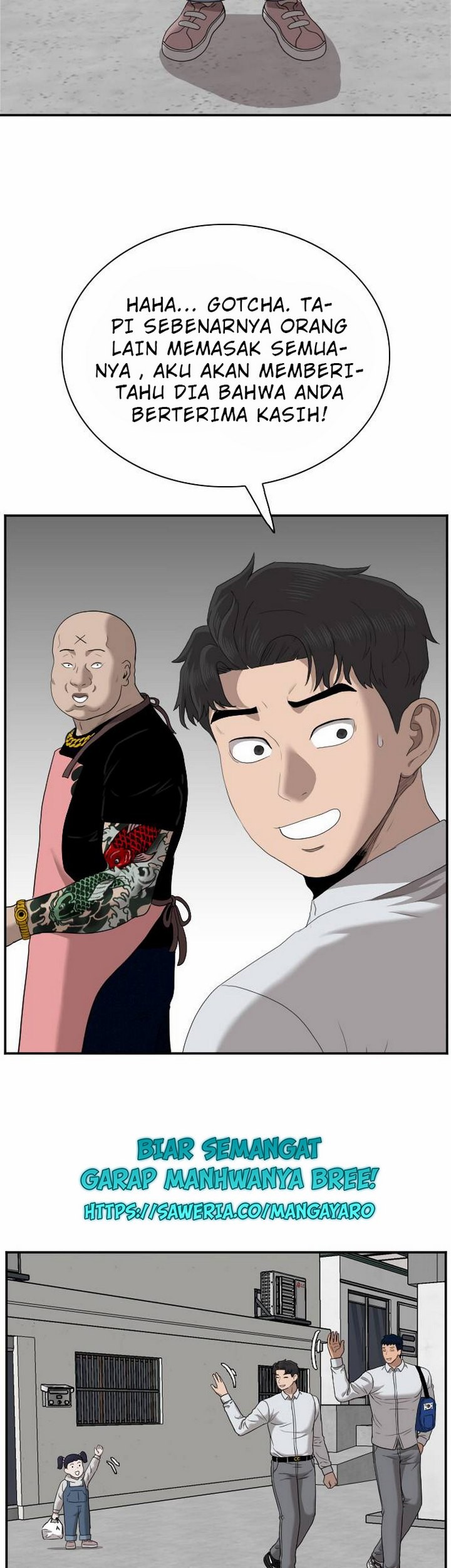 Chapter 30.2 - halaman 53