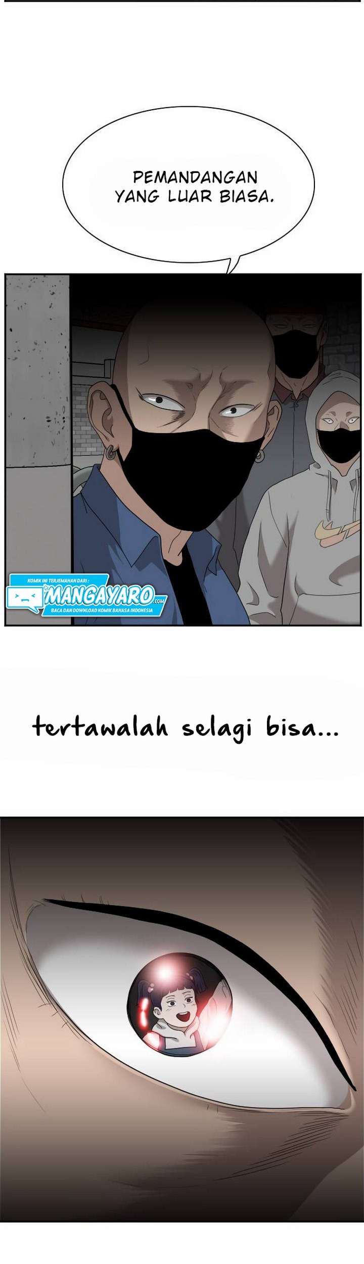 Chapter 30.2 - halaman 55