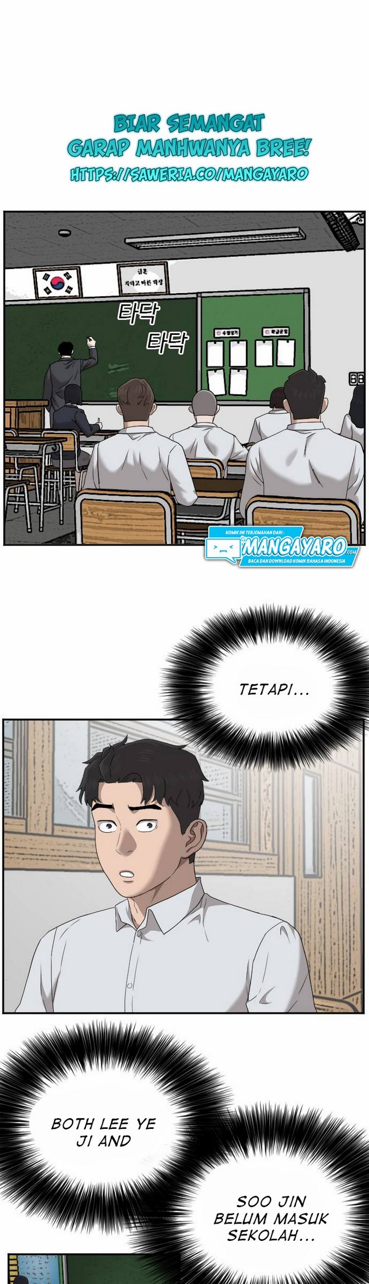 Chapter 30.2 - halaman 5