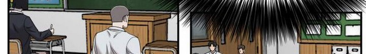Chapter 30.2 - halaman 6