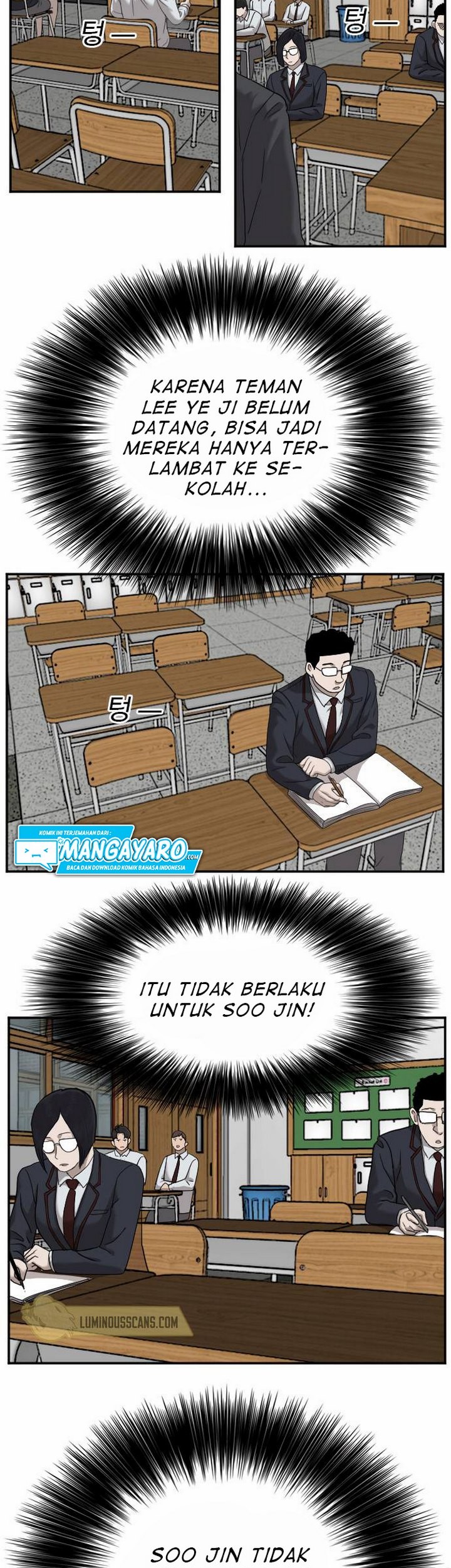 Chapter 30.2 - halaman 7