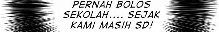 Chapter 30.2 - halaman 8