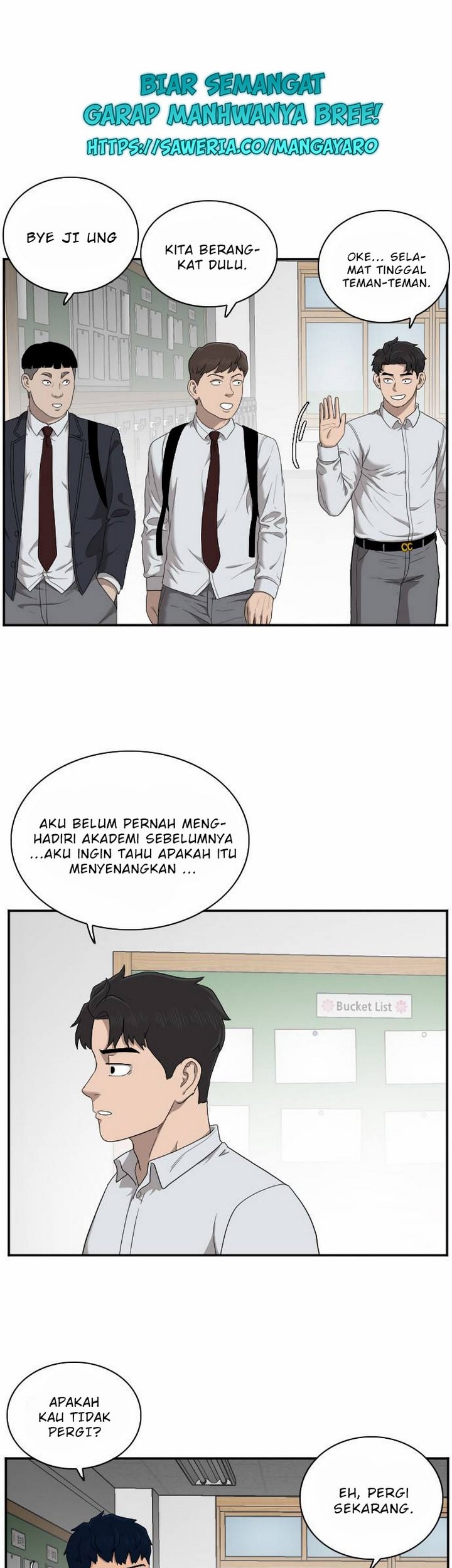 Chapter 30.2 - halaman 13
