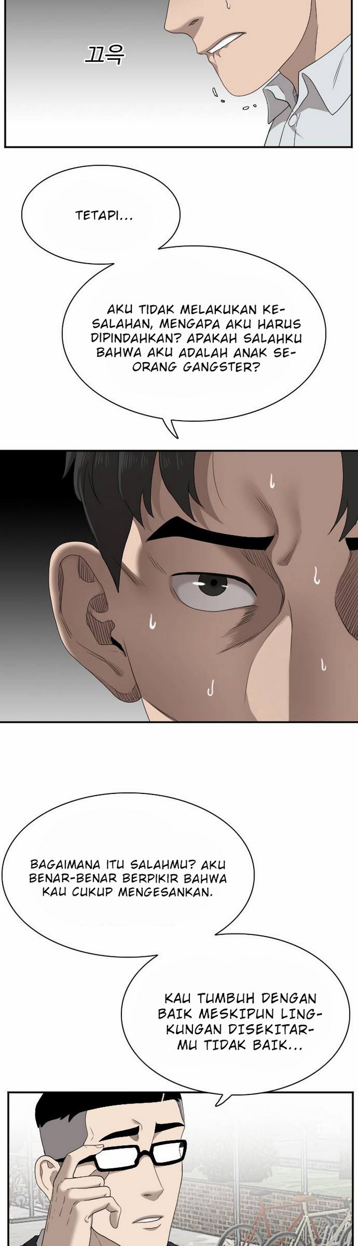 Chapter 30.1 - halaman 21