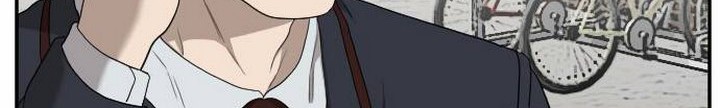 Chapter 30.1 - halaman 22