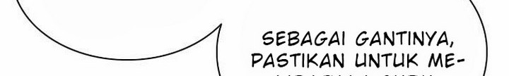 Chapter 30.1 - halaman 30