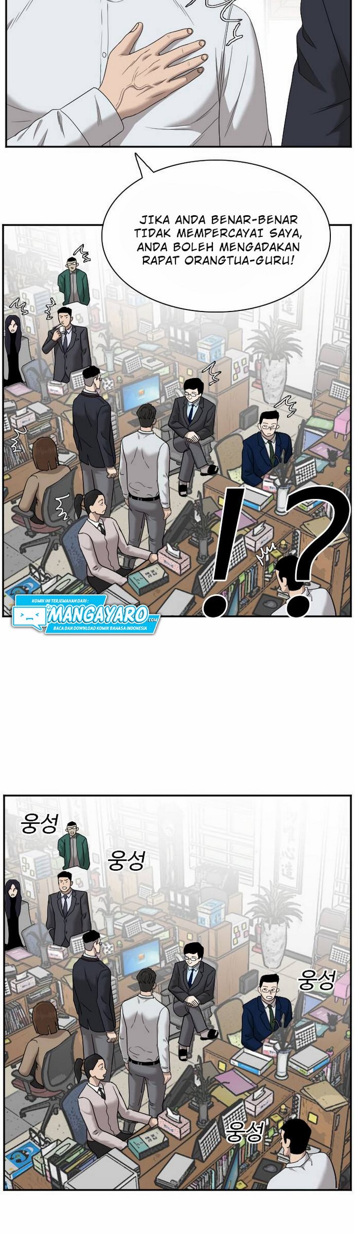 Chapter 30.1 - halaman 39