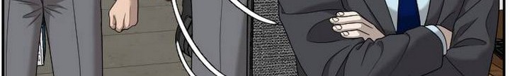 Chapter 30.1 - halaman 42