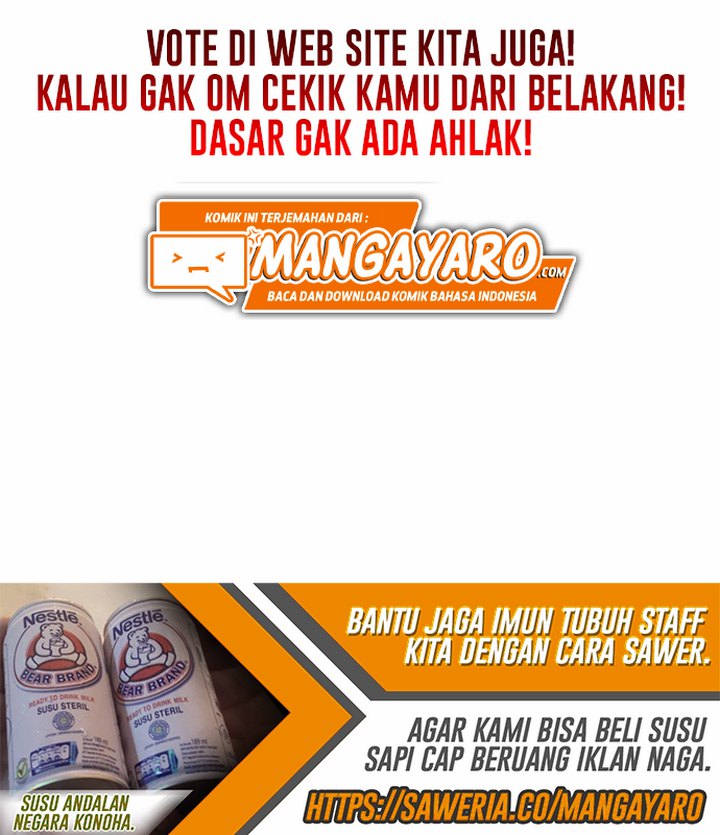Chapter 30.1 - halaman 57