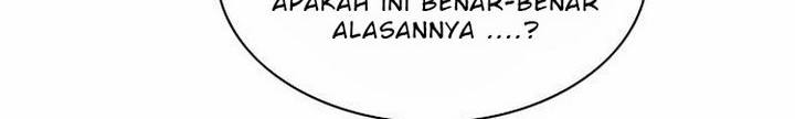 Chapter 30.1 - halaman 18