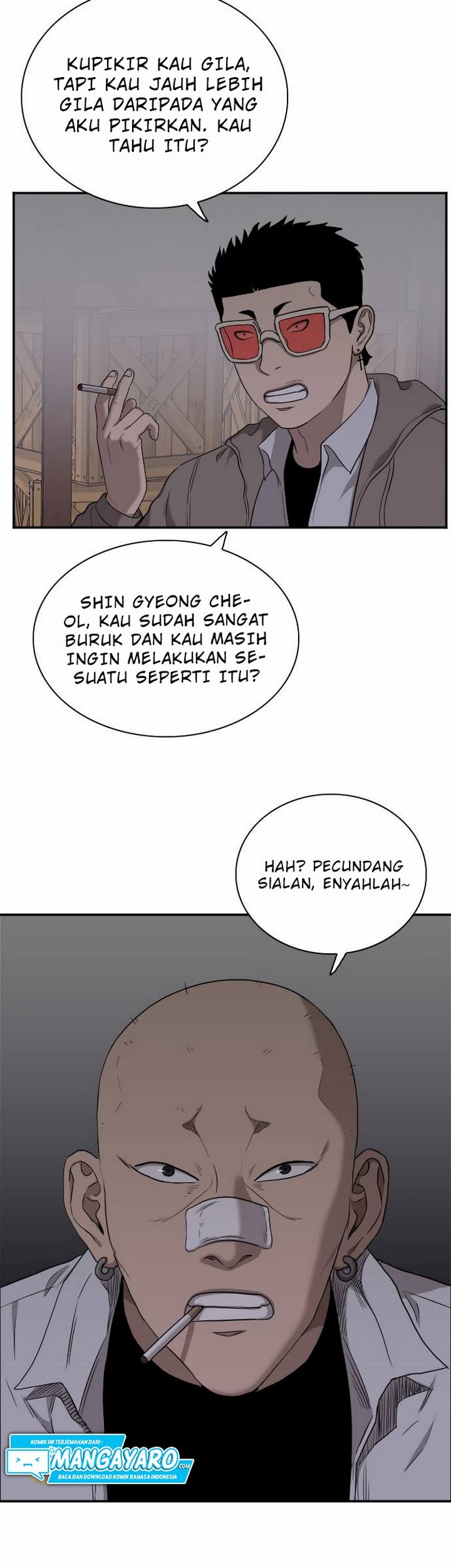 Chapter 29.2 - halaman 23