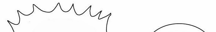 Chapter 29.2 - halaman 24