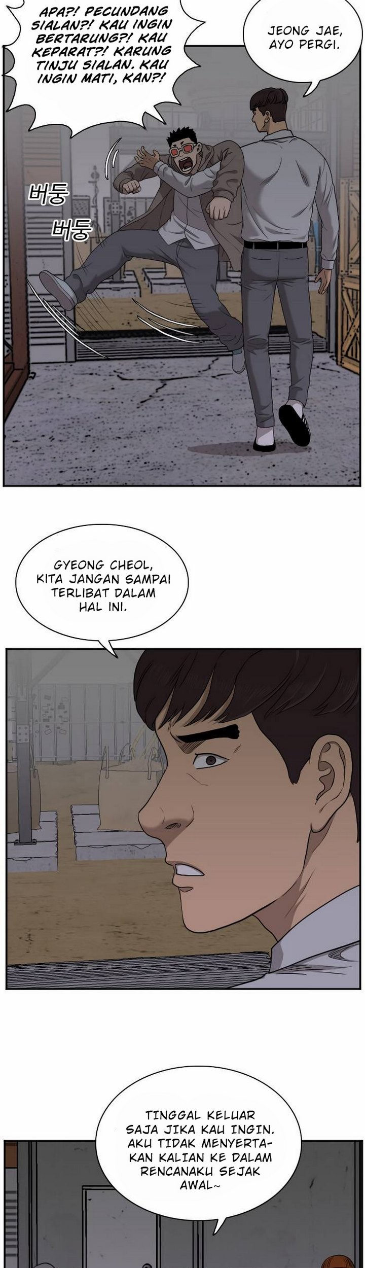 Chapter 29.2 - halaman 25