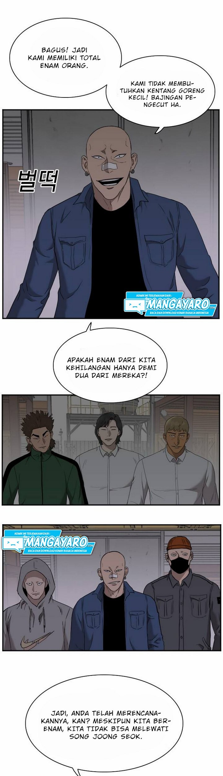 Chapter 29.2 - halaman 29