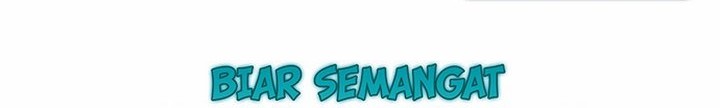 Chapter 29.2 - halaman 32