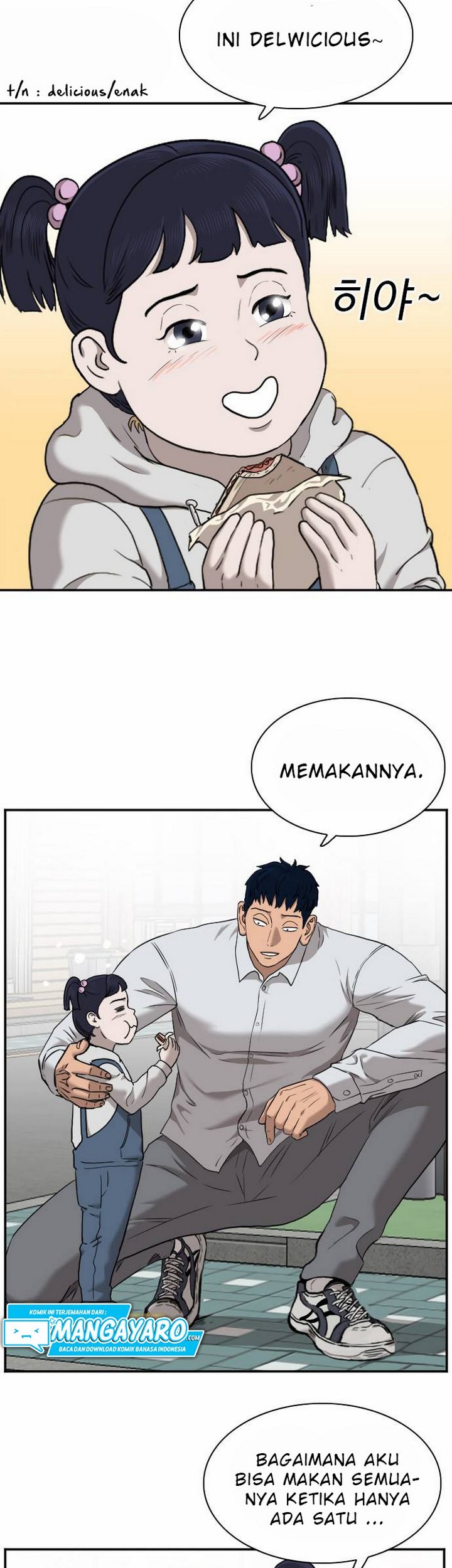 Chapter 29.2 - halaman 37