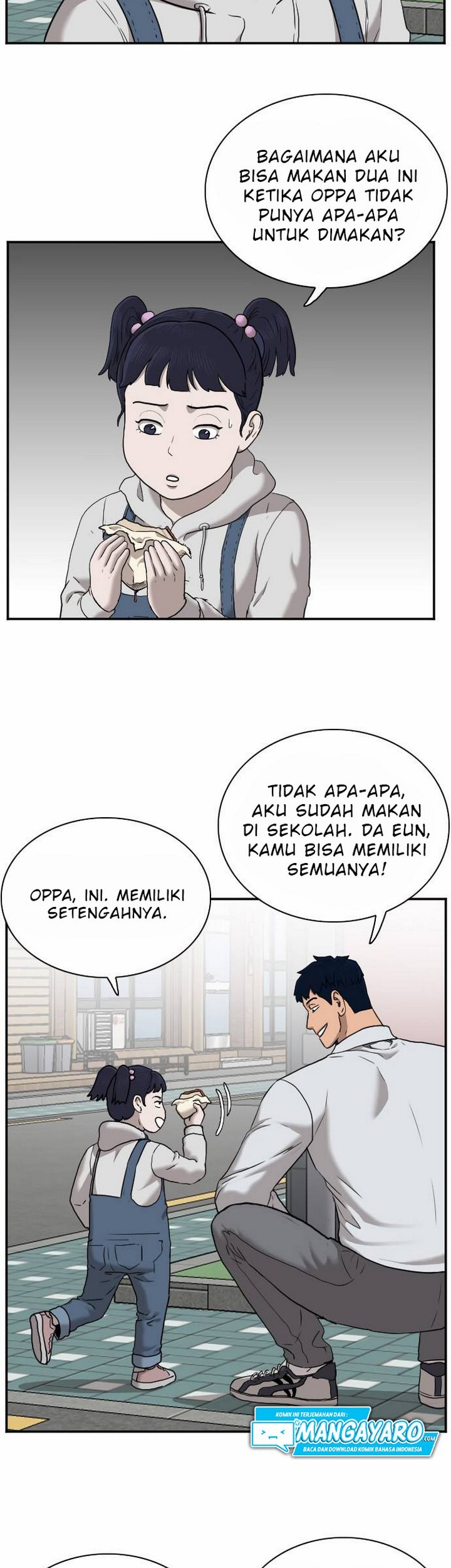 Chapter 29.2 - halaman 41
