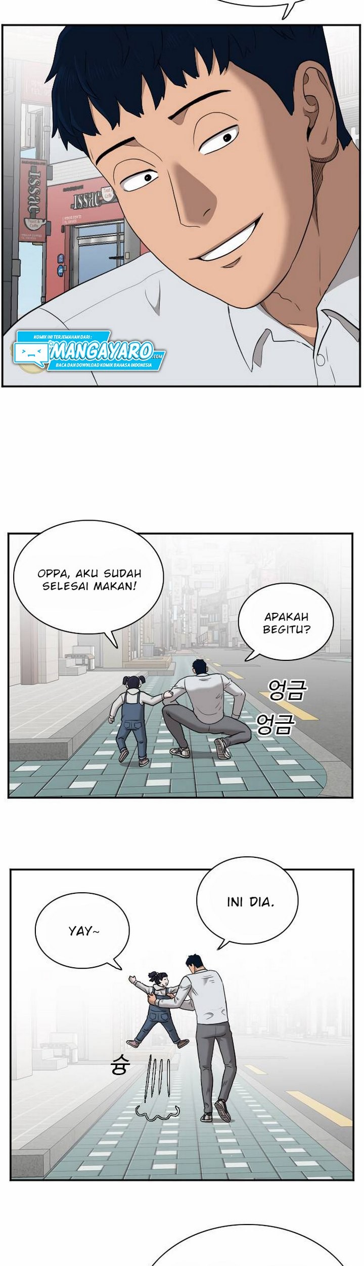 Chapter 29.2 - halaman 45